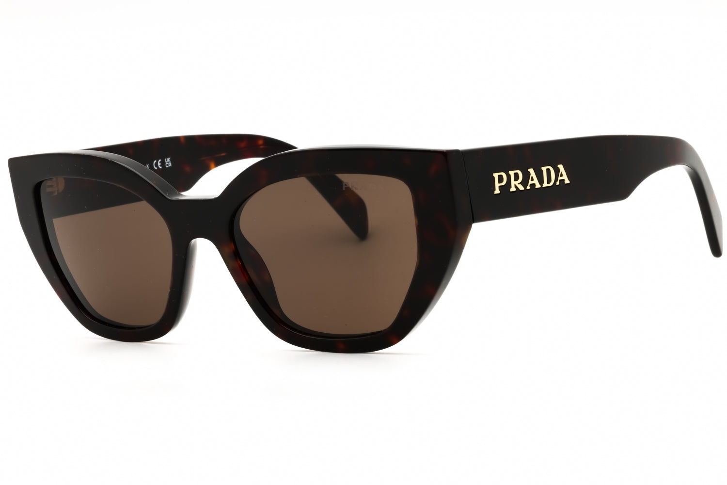 PRADA PR A09S 16N5Y1