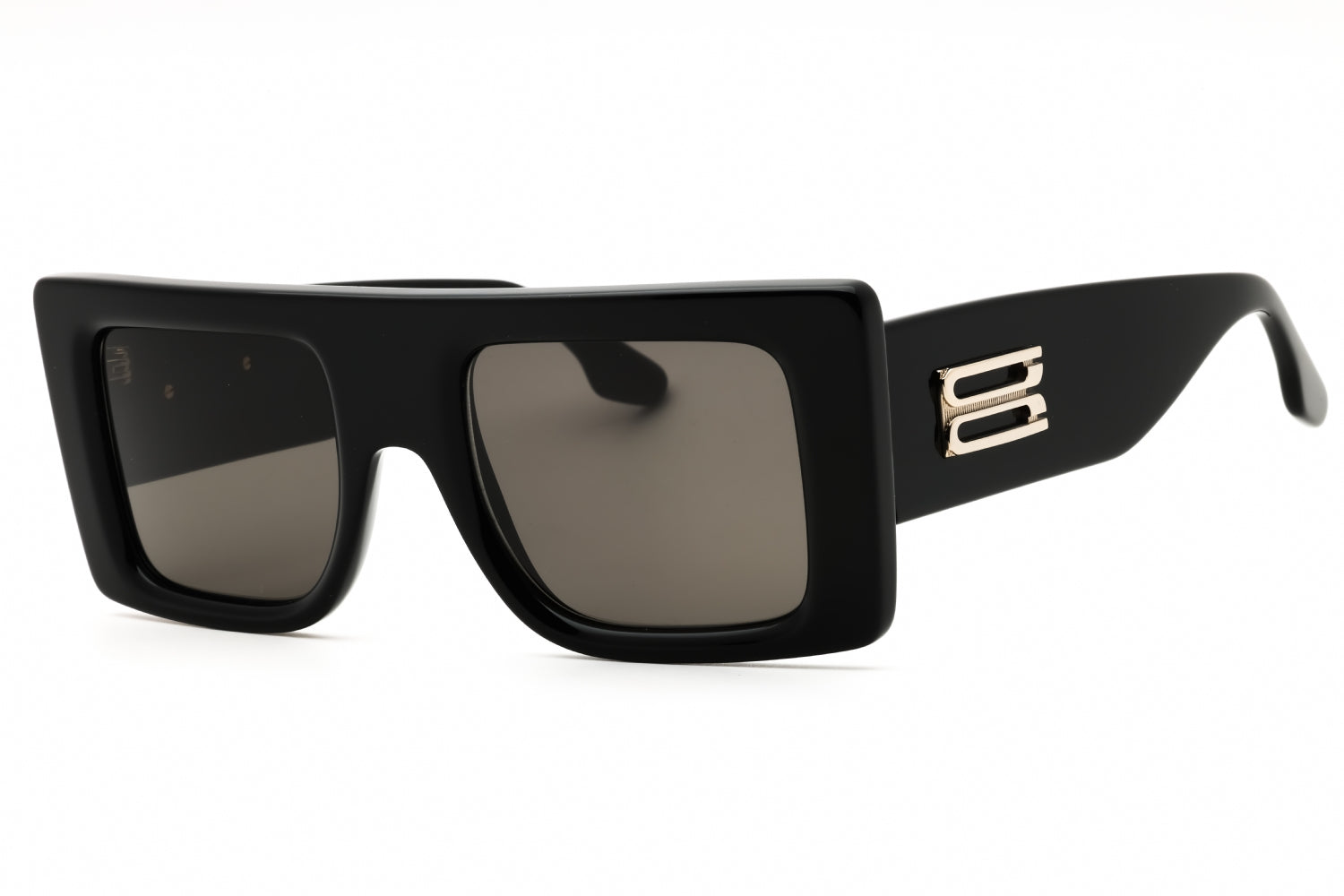 VICTORIA BECKHAM VB677S 001