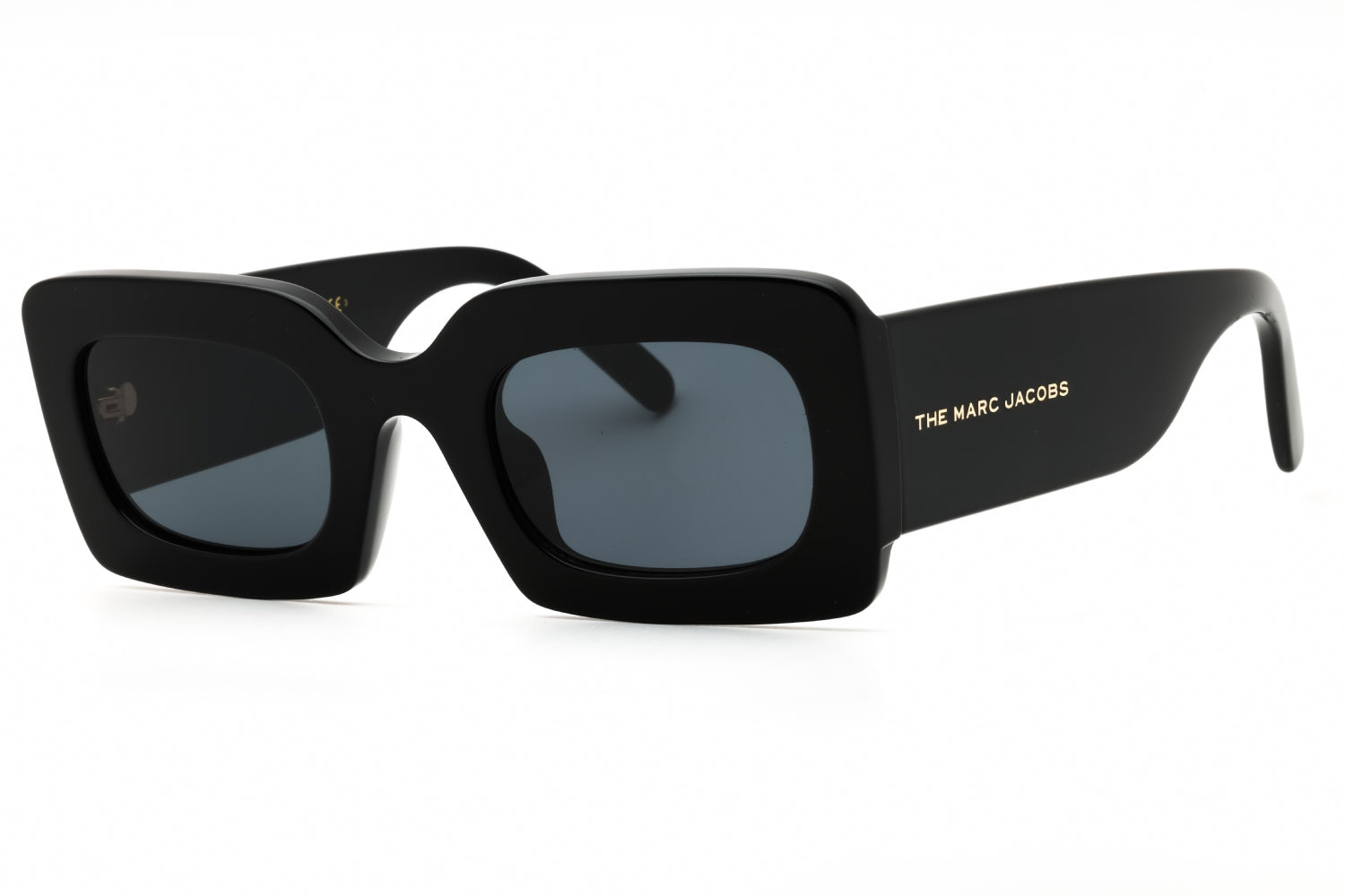 MARC JACOBS MARC 488 N S 02M2 IR