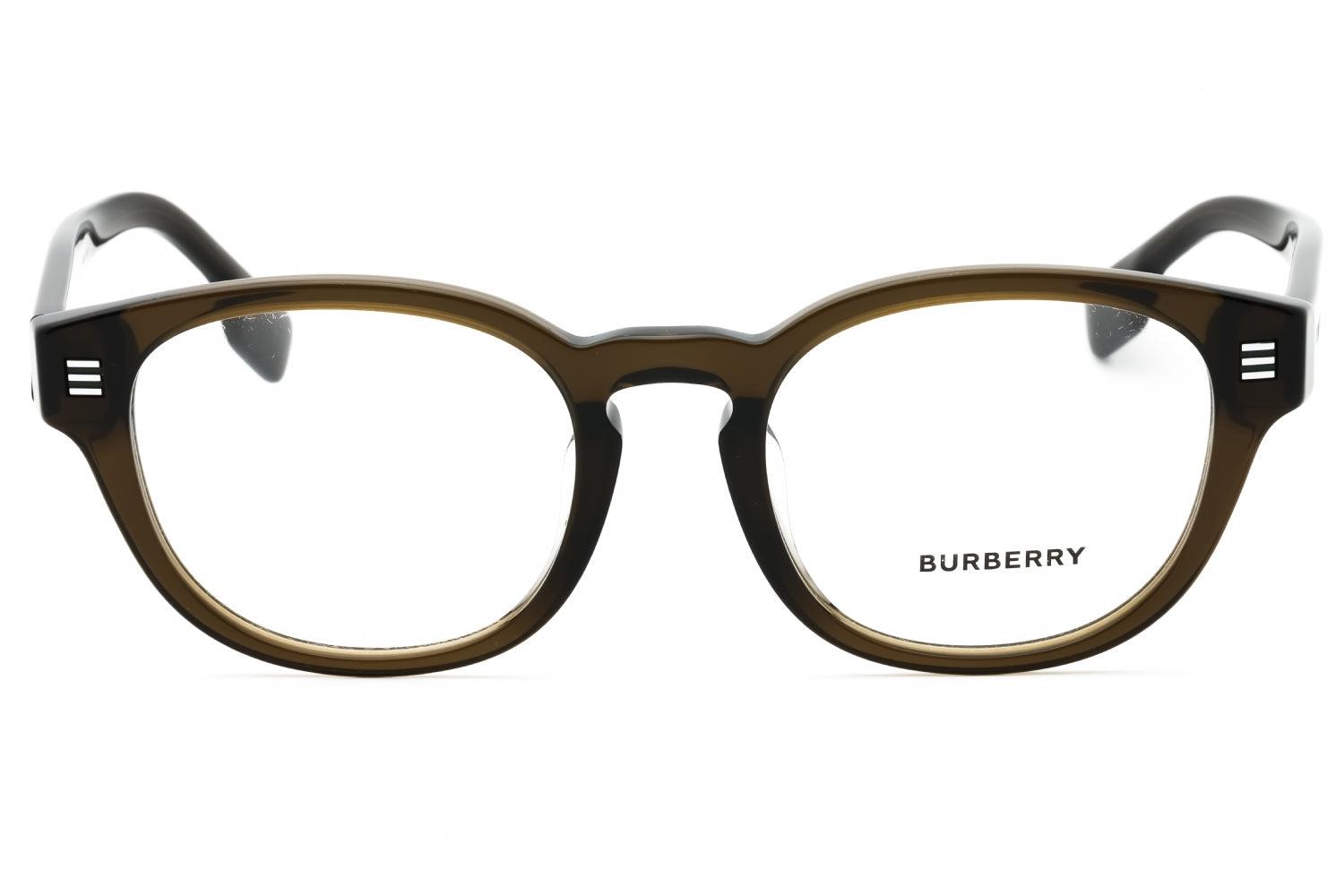 BURBERRY BE2382D 3010