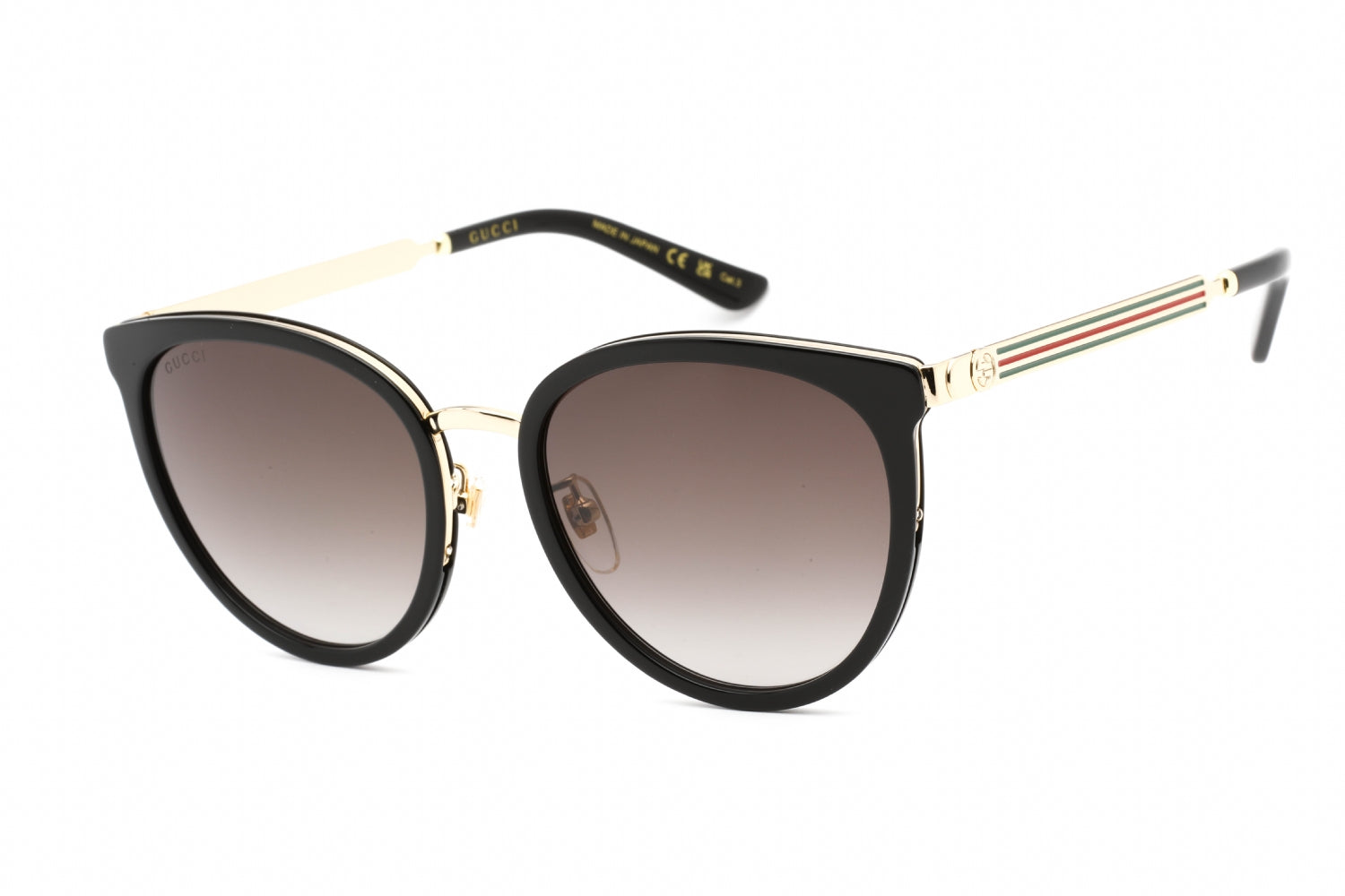 GUCCI GG0077SK 001