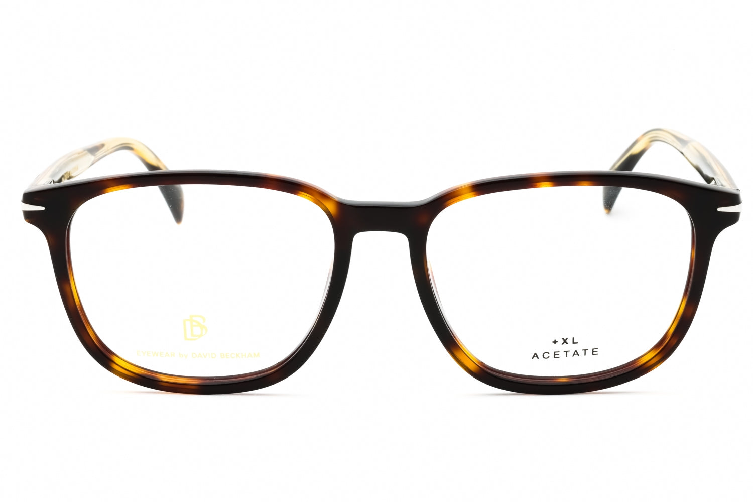 DAVID BECKHAM DB 1017 086