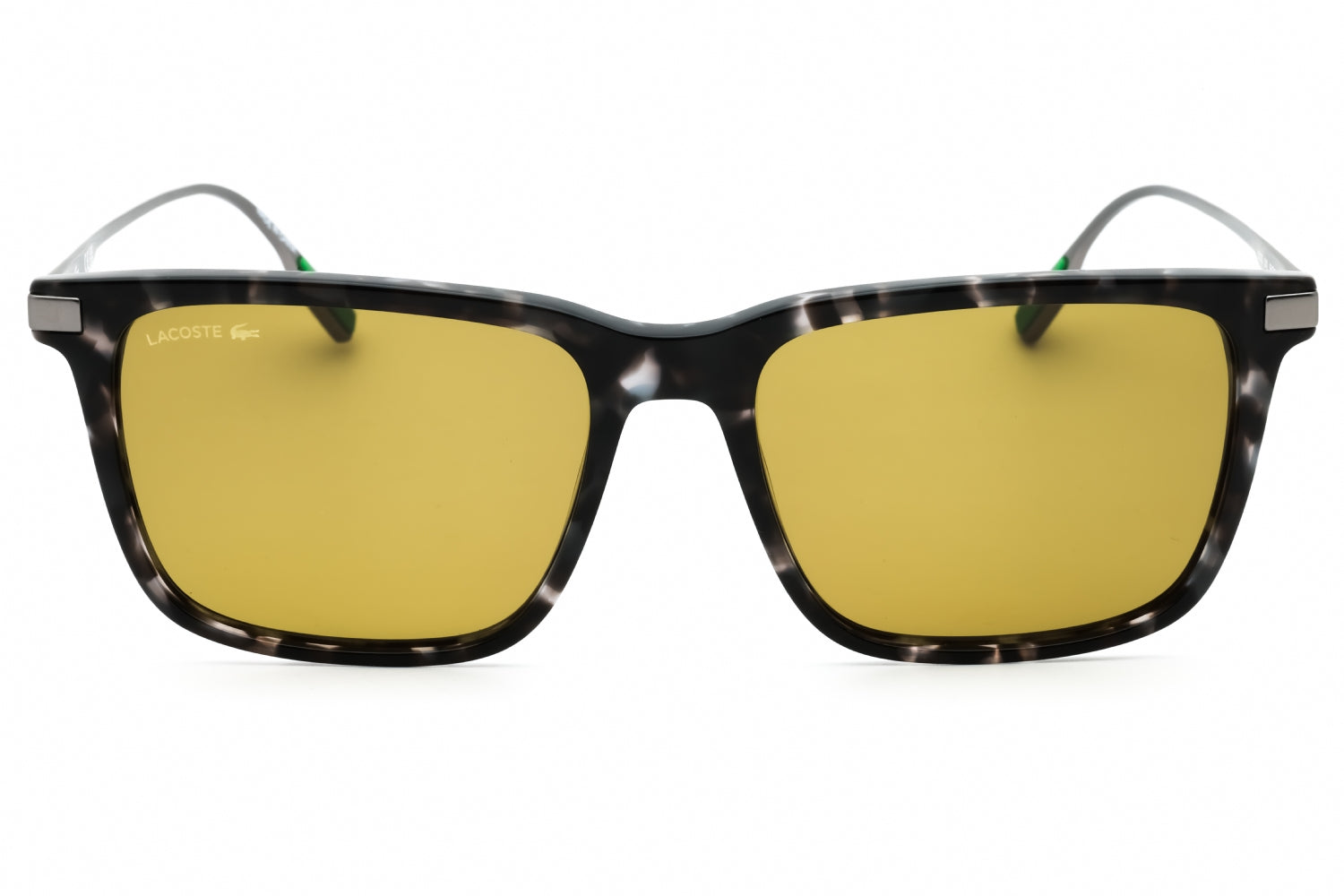 LACOSTE L6017S 240