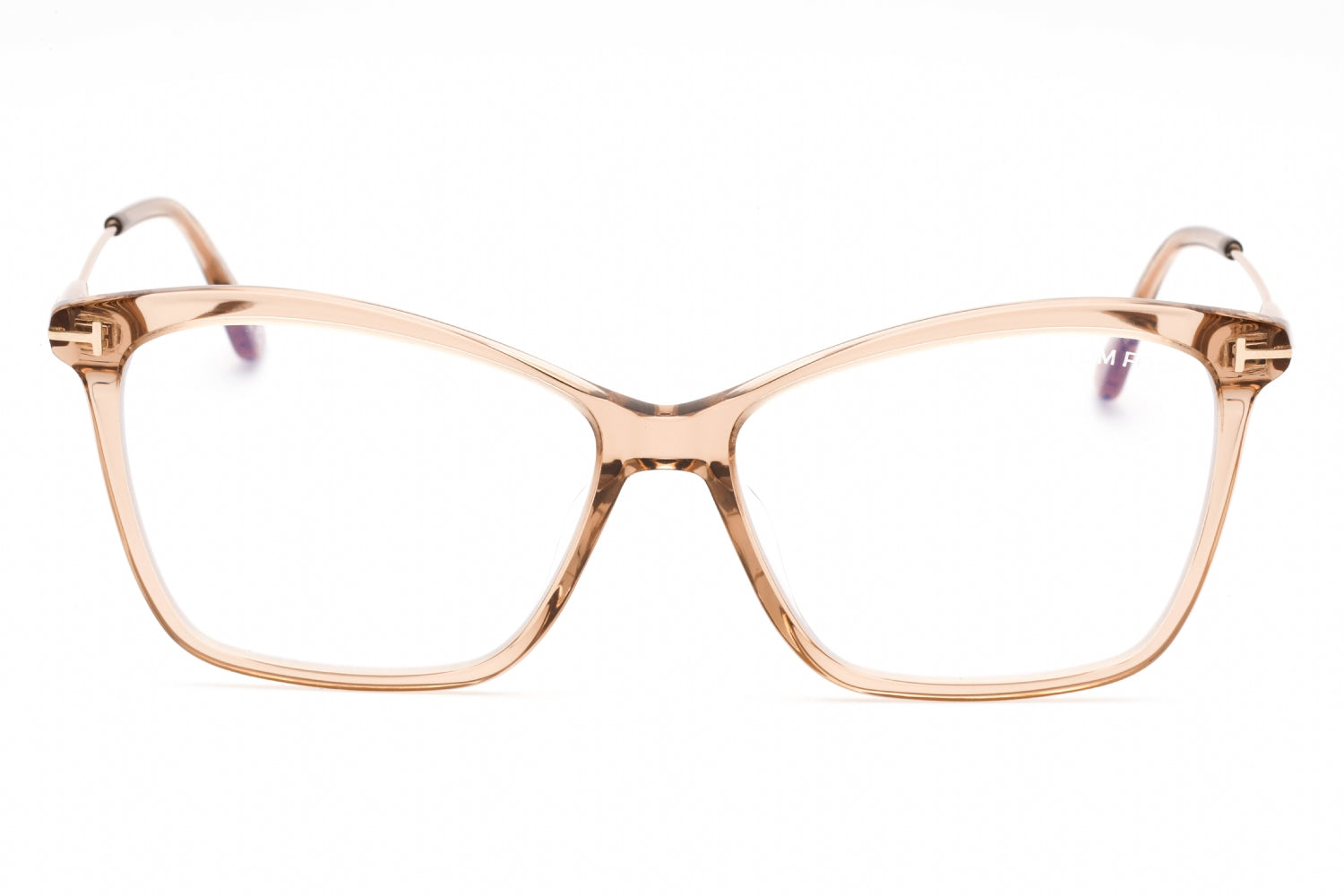 TOM FORD FT5687-F-B 045