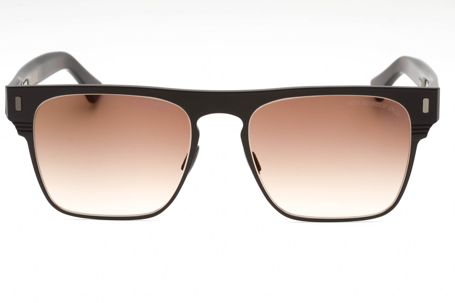 CUTLER AND GROSS CGSN1366 002