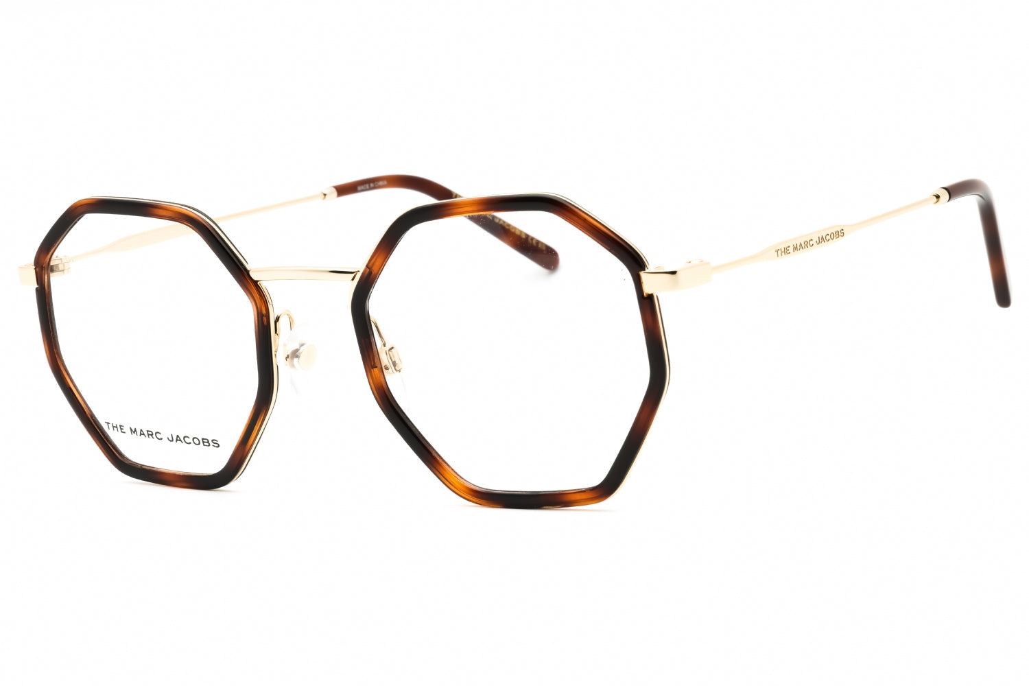 MARC JACOBS MARC 538 086