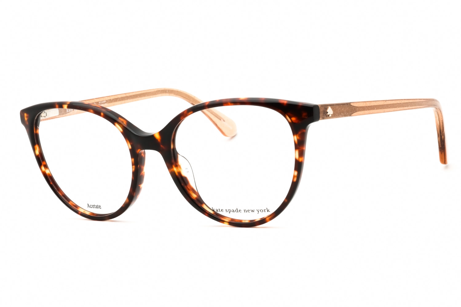 KATE SPADE ADELLE 086