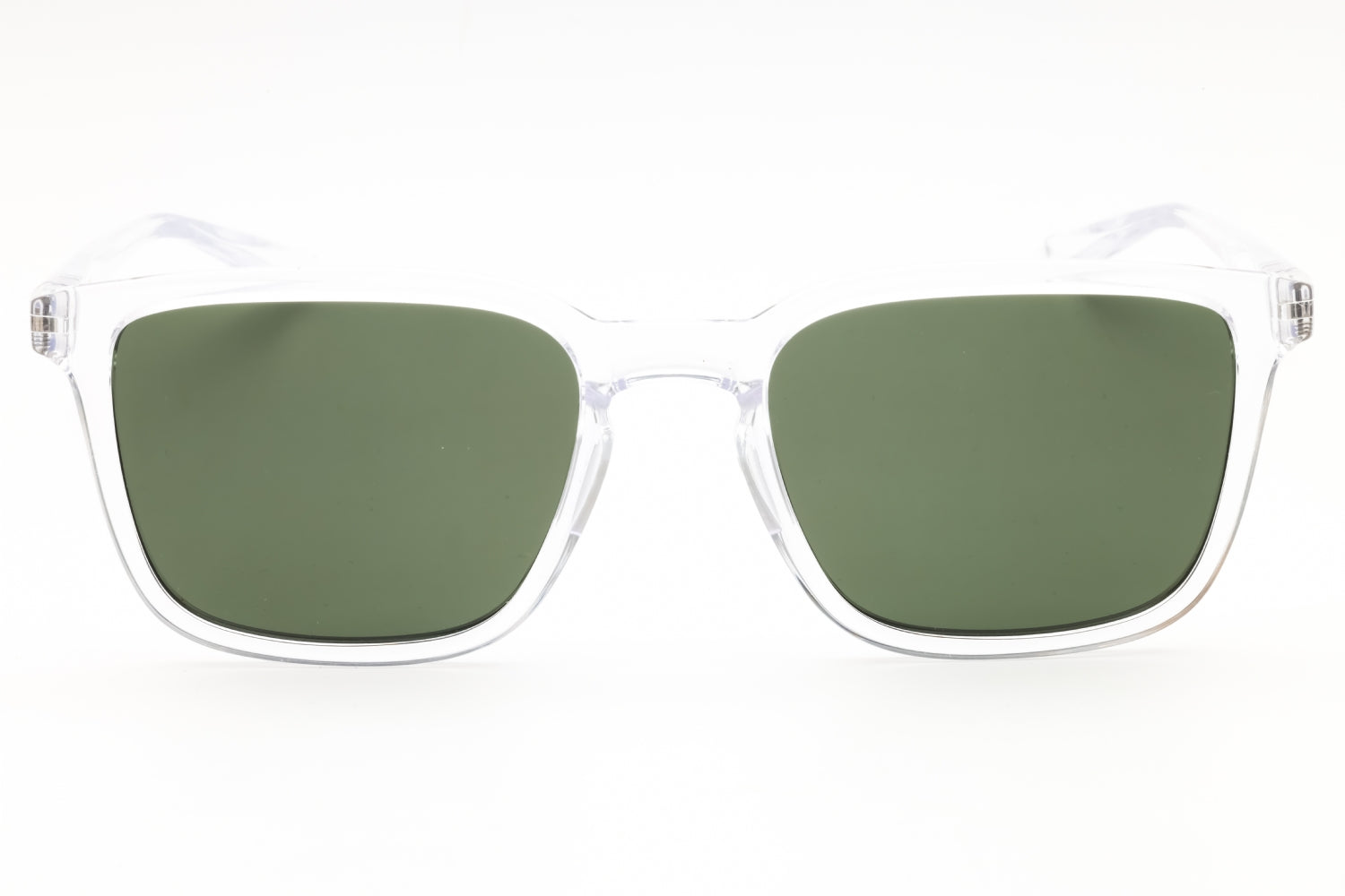 NIKE CIRCUIT N IU3331X 976