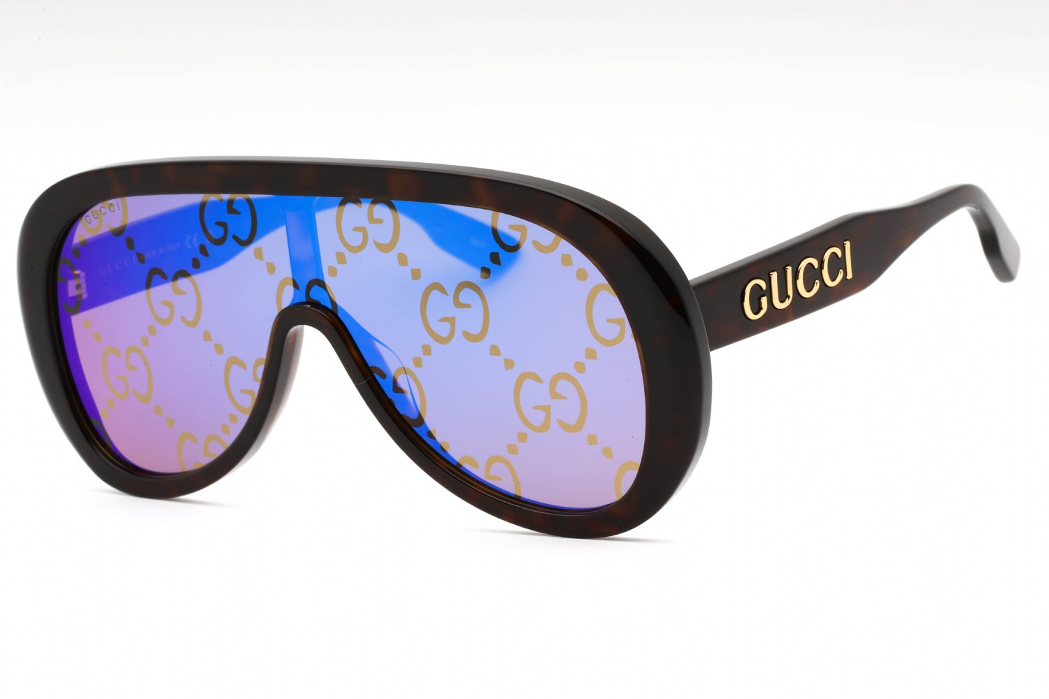 GUCCI GG1370S 002