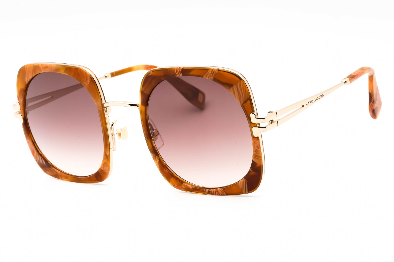 MARC JACOBS 1101/S 003Y HA