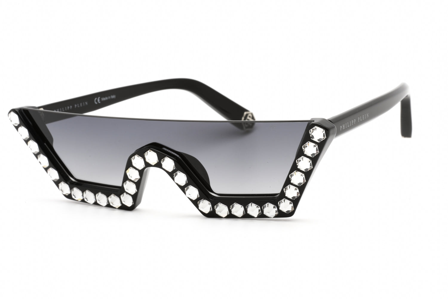 PHILIPP PLEIN SPP031S 0700