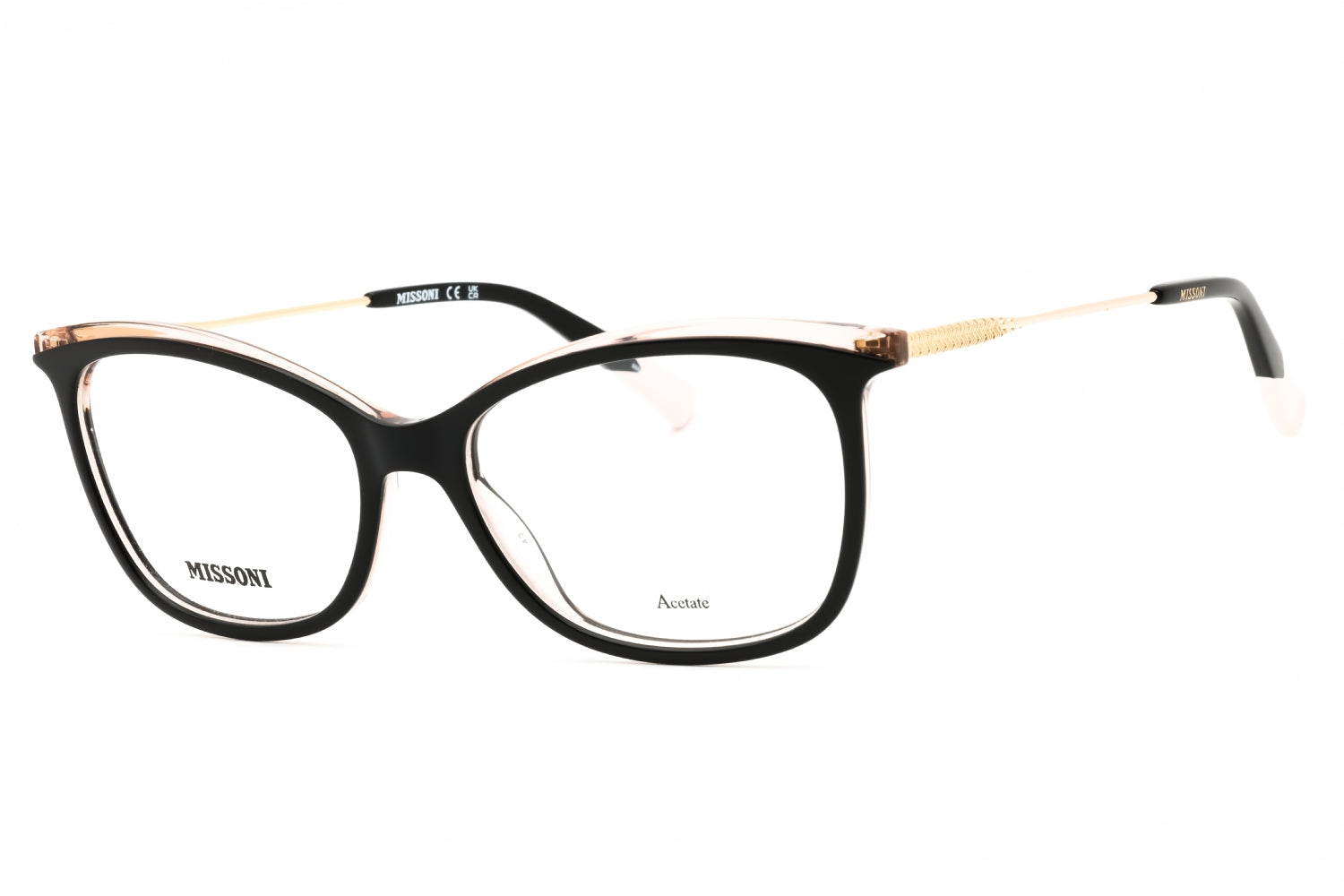 MISSONI MIS 0141 3H2