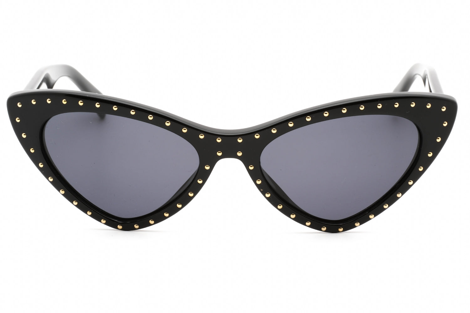 MOSCHINO MOS006/S 0807 IR