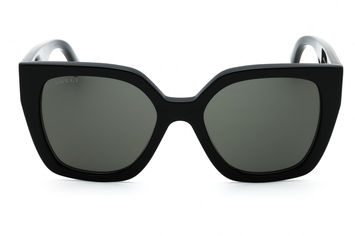 GUCCI GG1300S 001