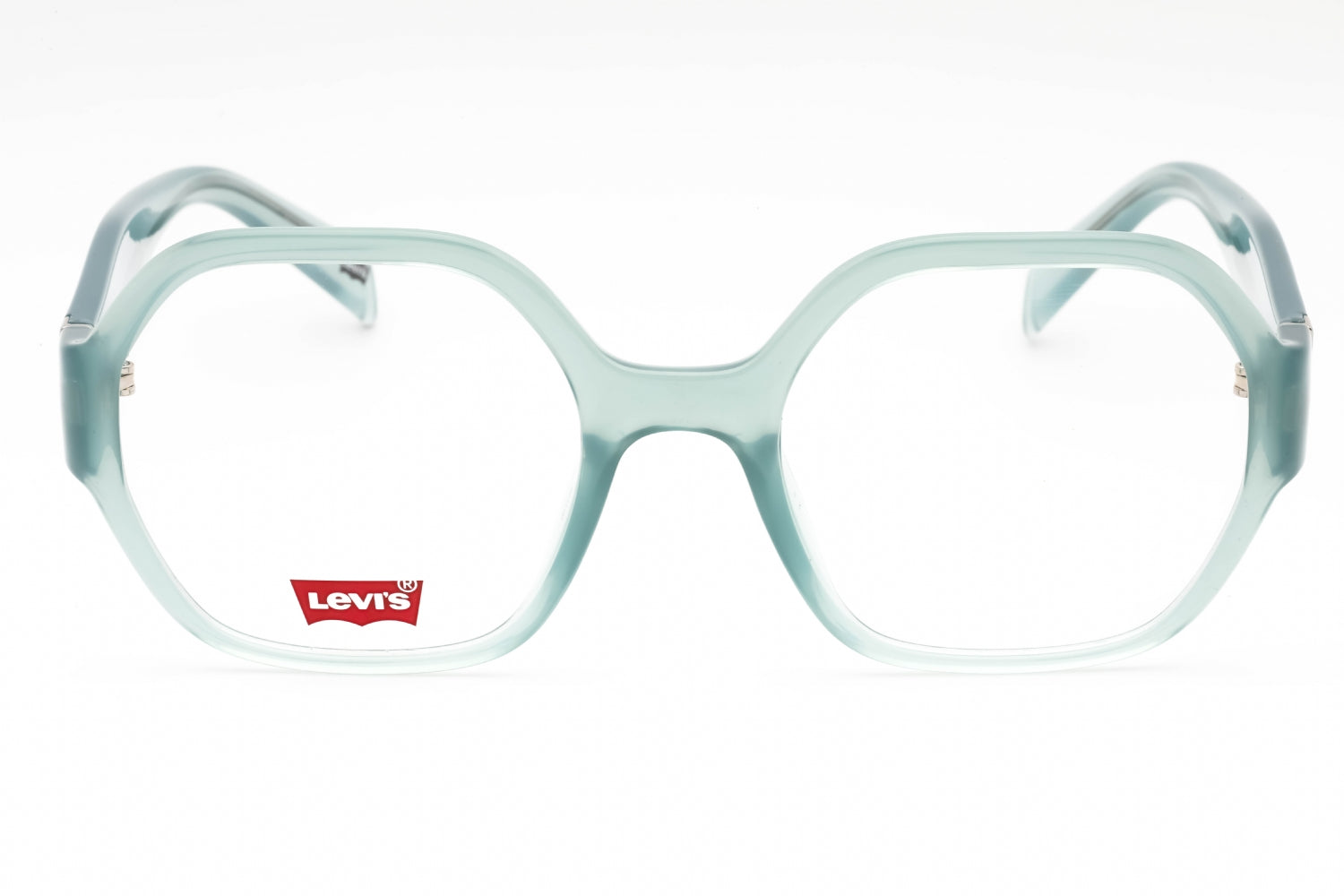 LEVIS LV 1046 6CR