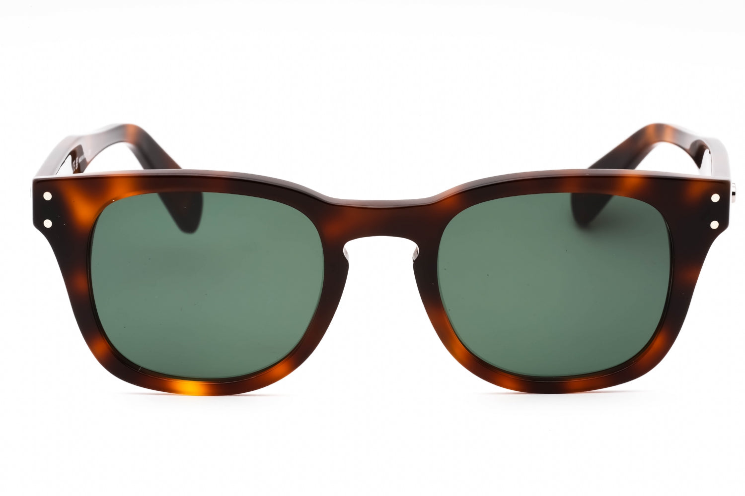 SALVATORE FERRAGAMO SF1057S 240