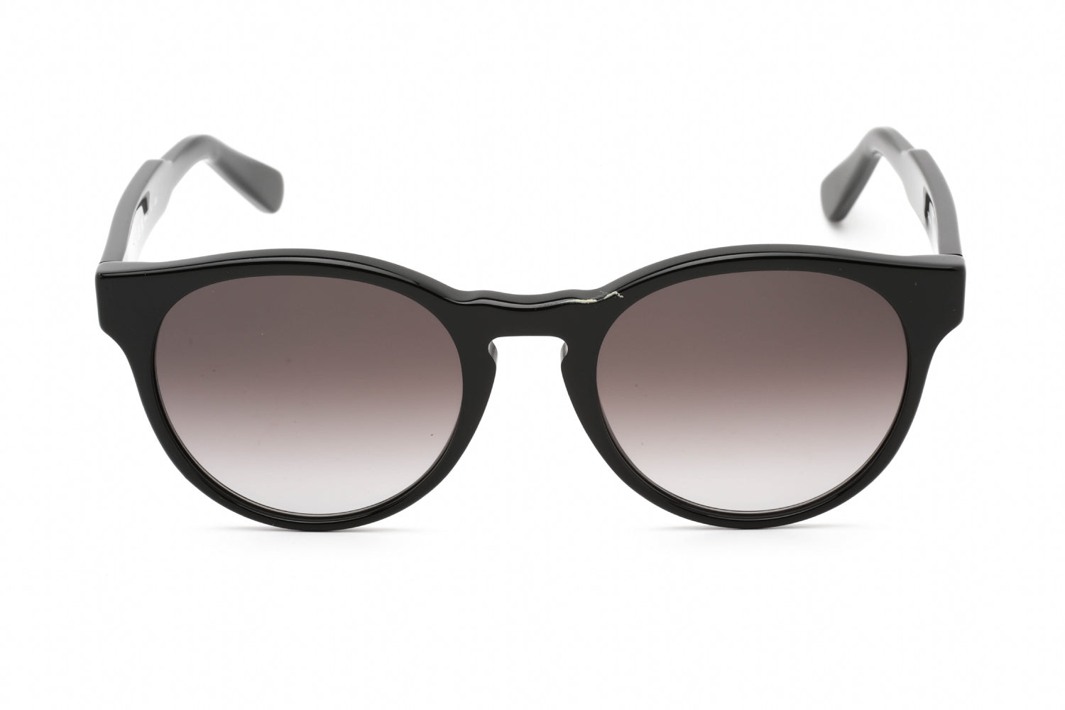 SALVATORE FERRAGAMO SF1068S 001