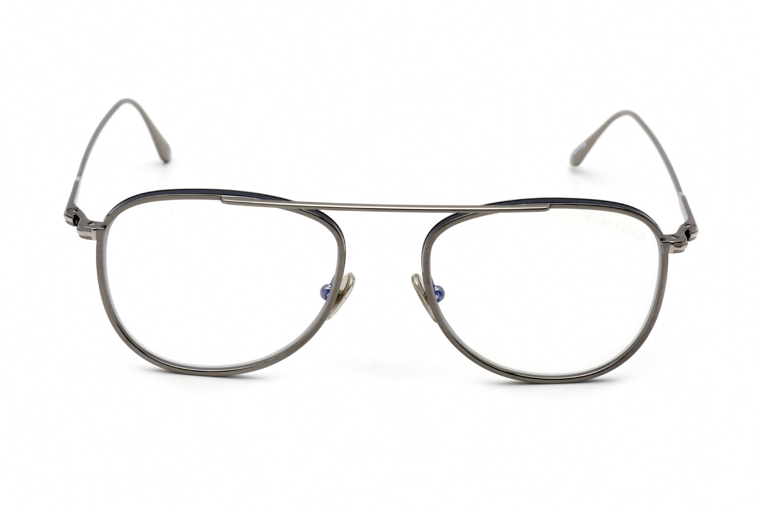 TOM FORD FT5691-B 012