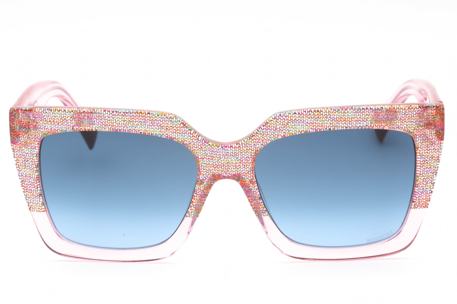 MISSONI MIS 0147/S QQ7 08