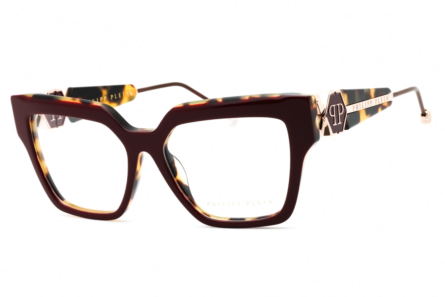 PHILIPP PLEIN VPP165S 0U86