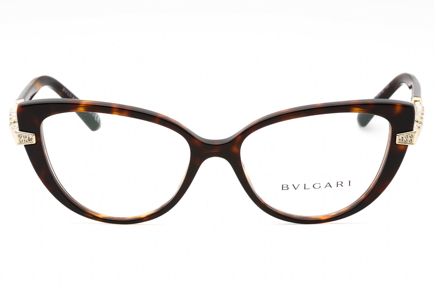BVLGARI BV4199B 504