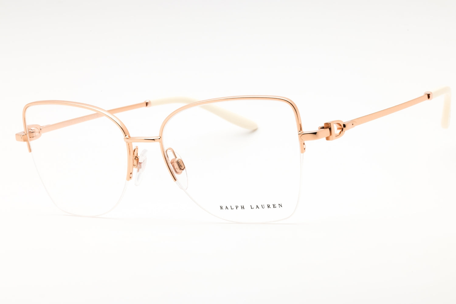 RALPH LAUREN RL5122 9469