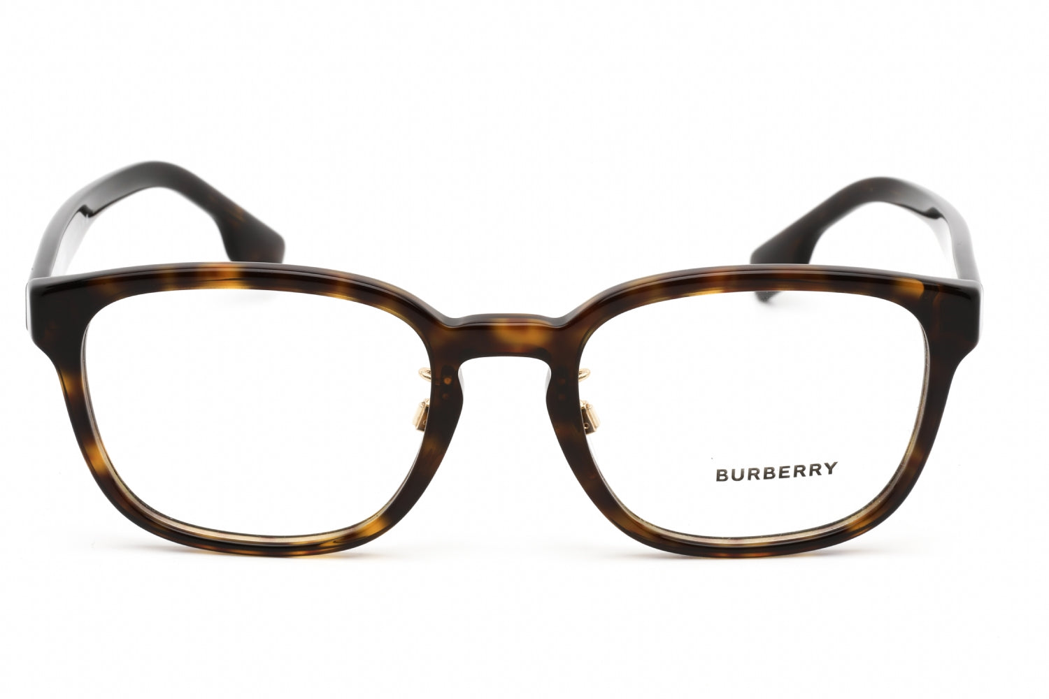BURBERRY BE2344F 3920