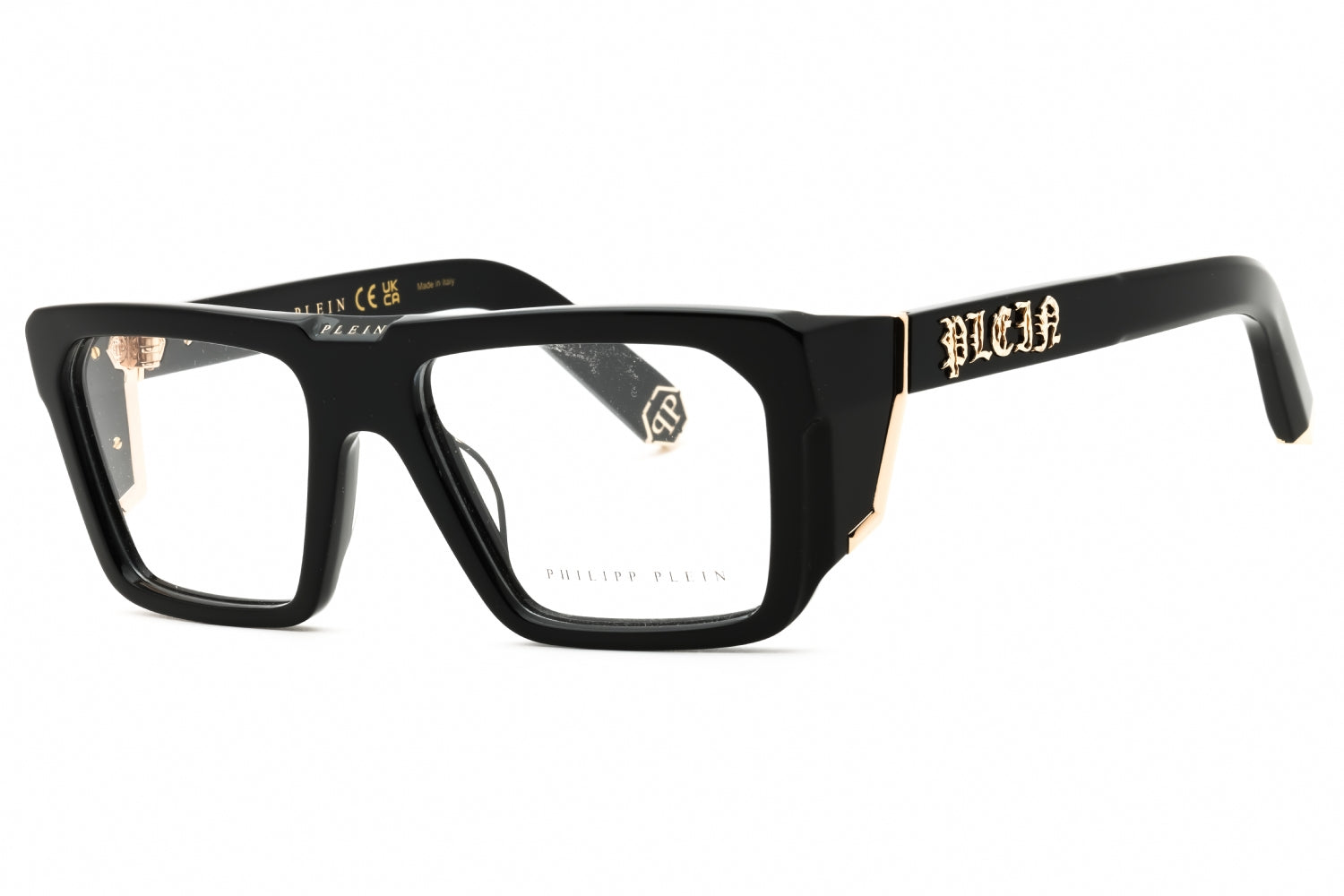 PHILIPP PLEIN VPP142M 700Y