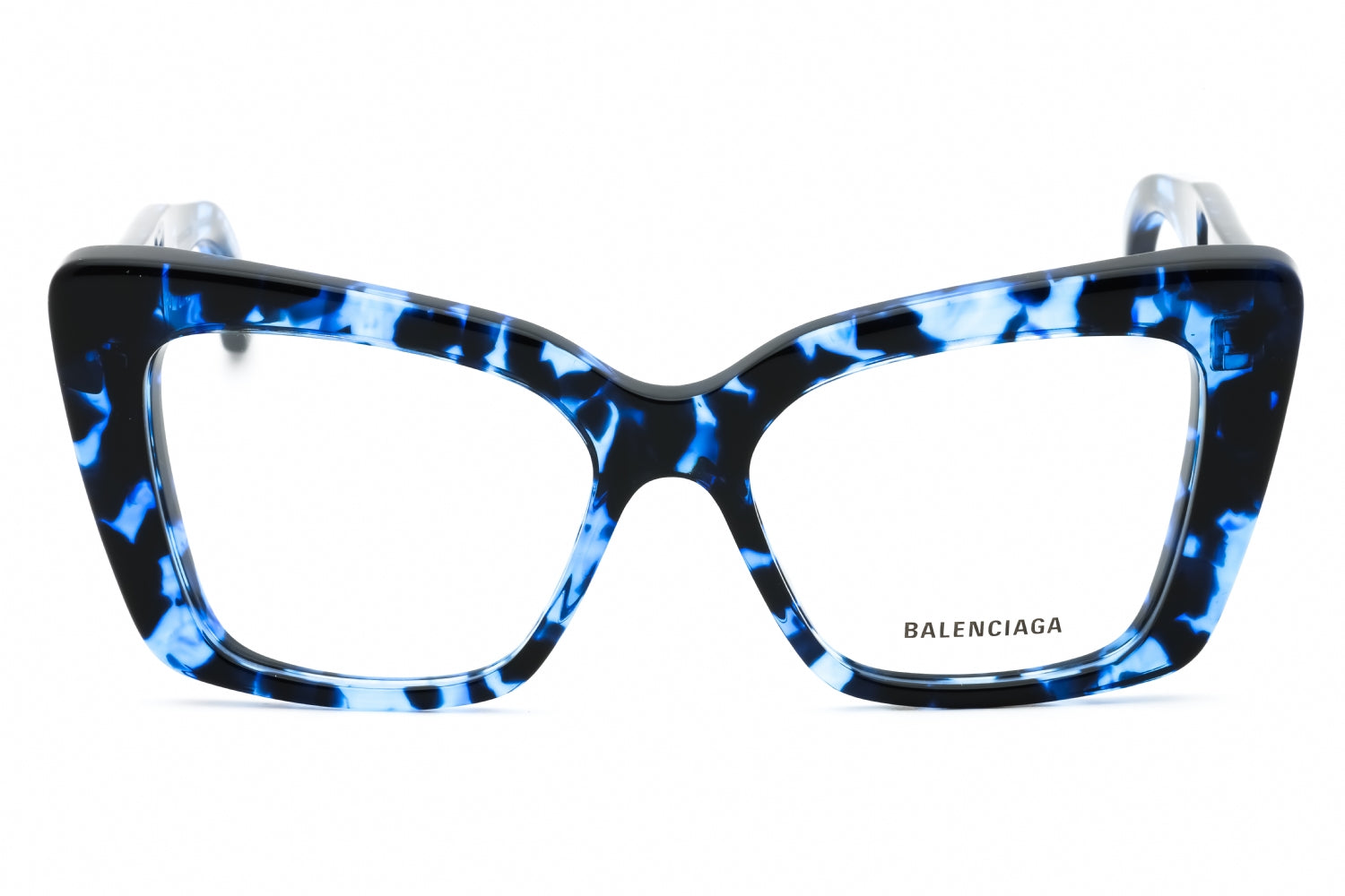 BALENCIAGA BB0297O 004