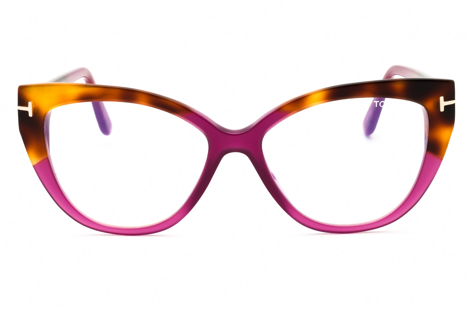 TOM FORD FT5673-B 081