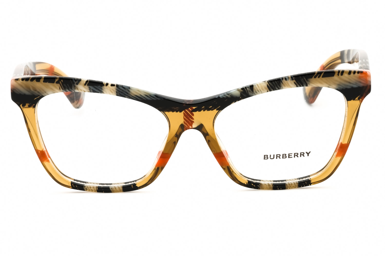 BURBERRY BE2416 4146