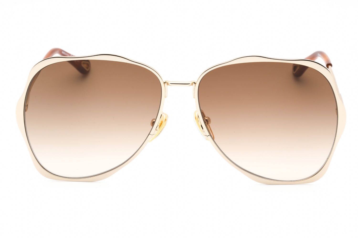 CHLOE CH0183S 002