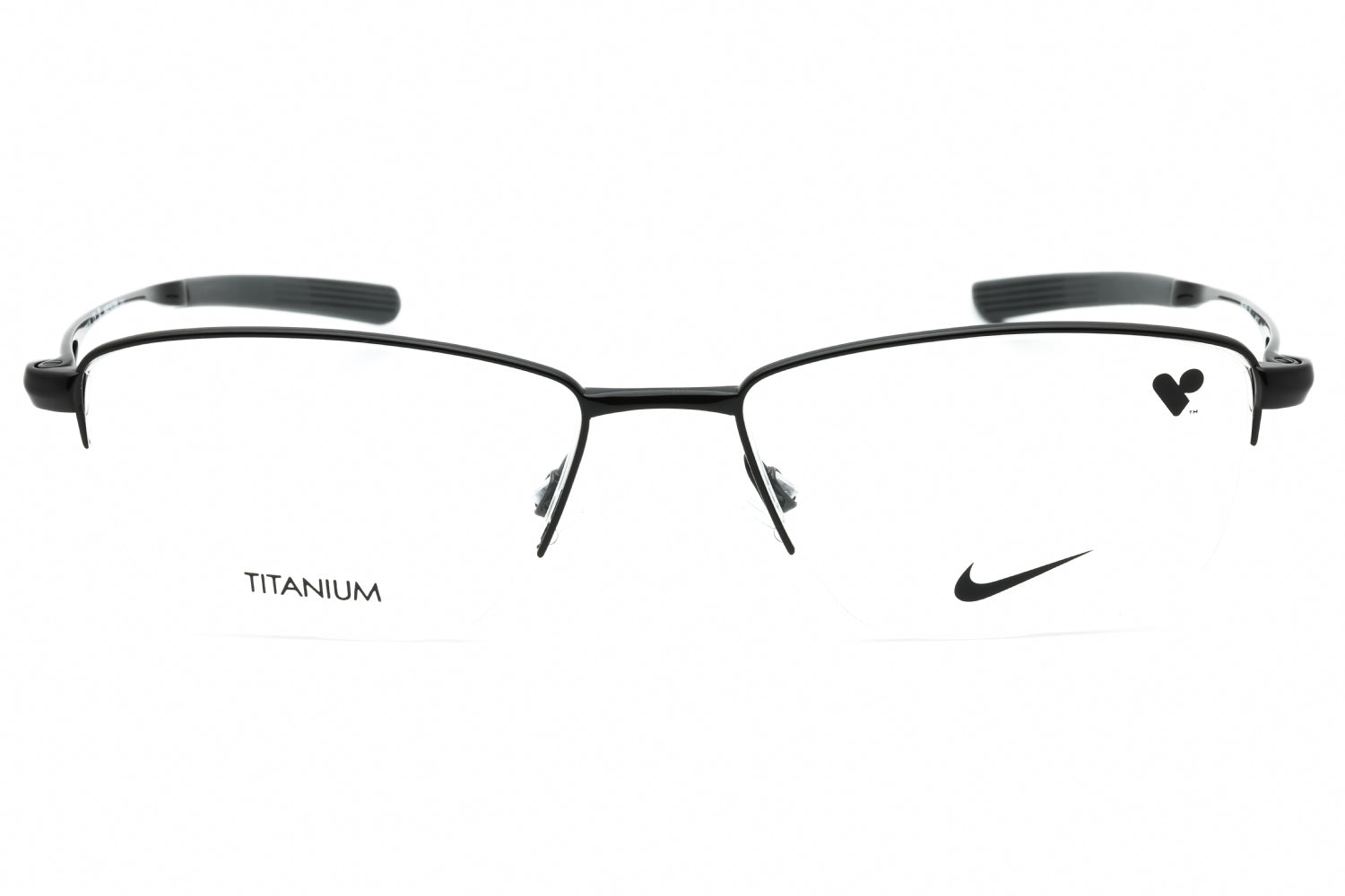 NIKE 6045 001