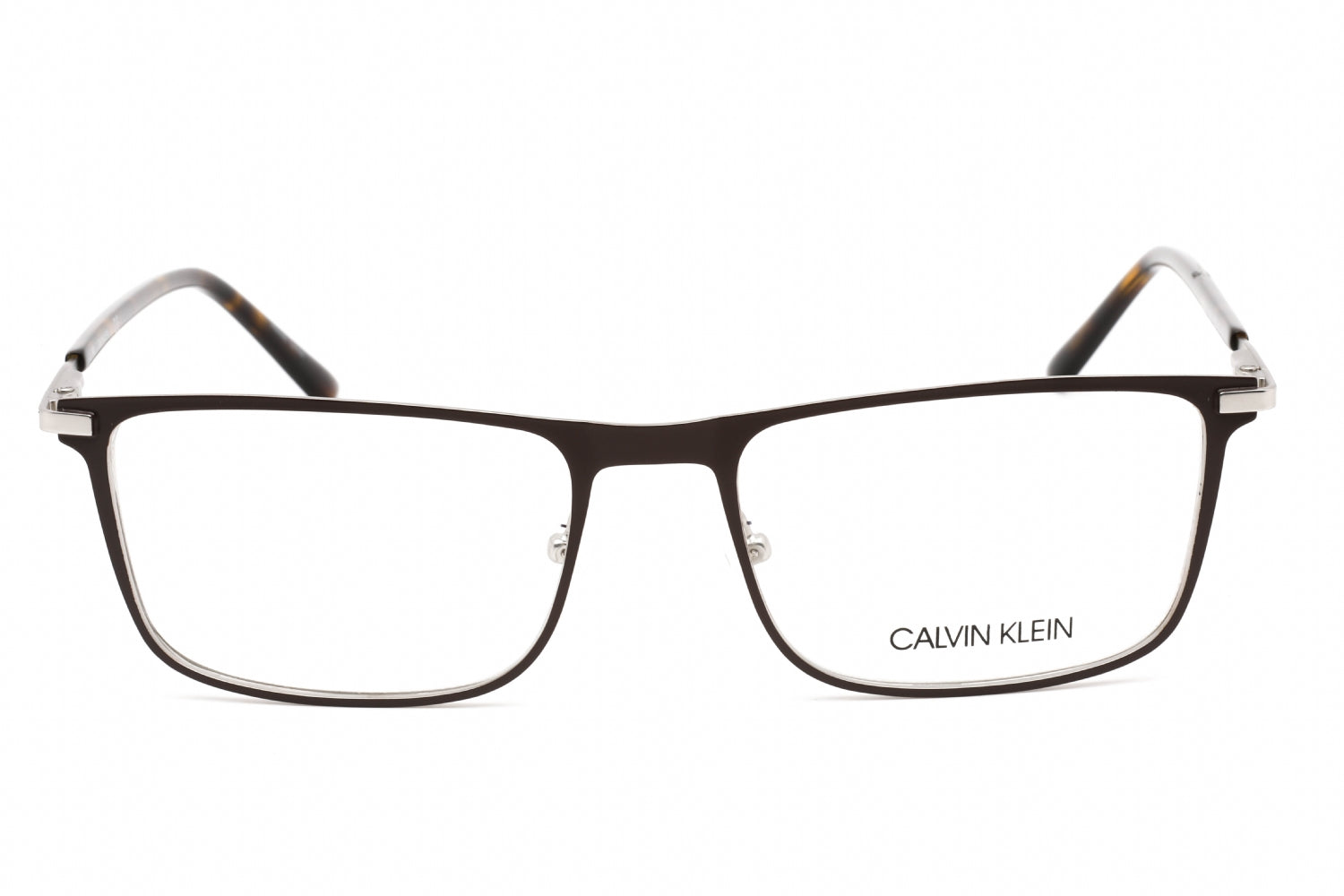 CALVIN KLEIN CK20304 201