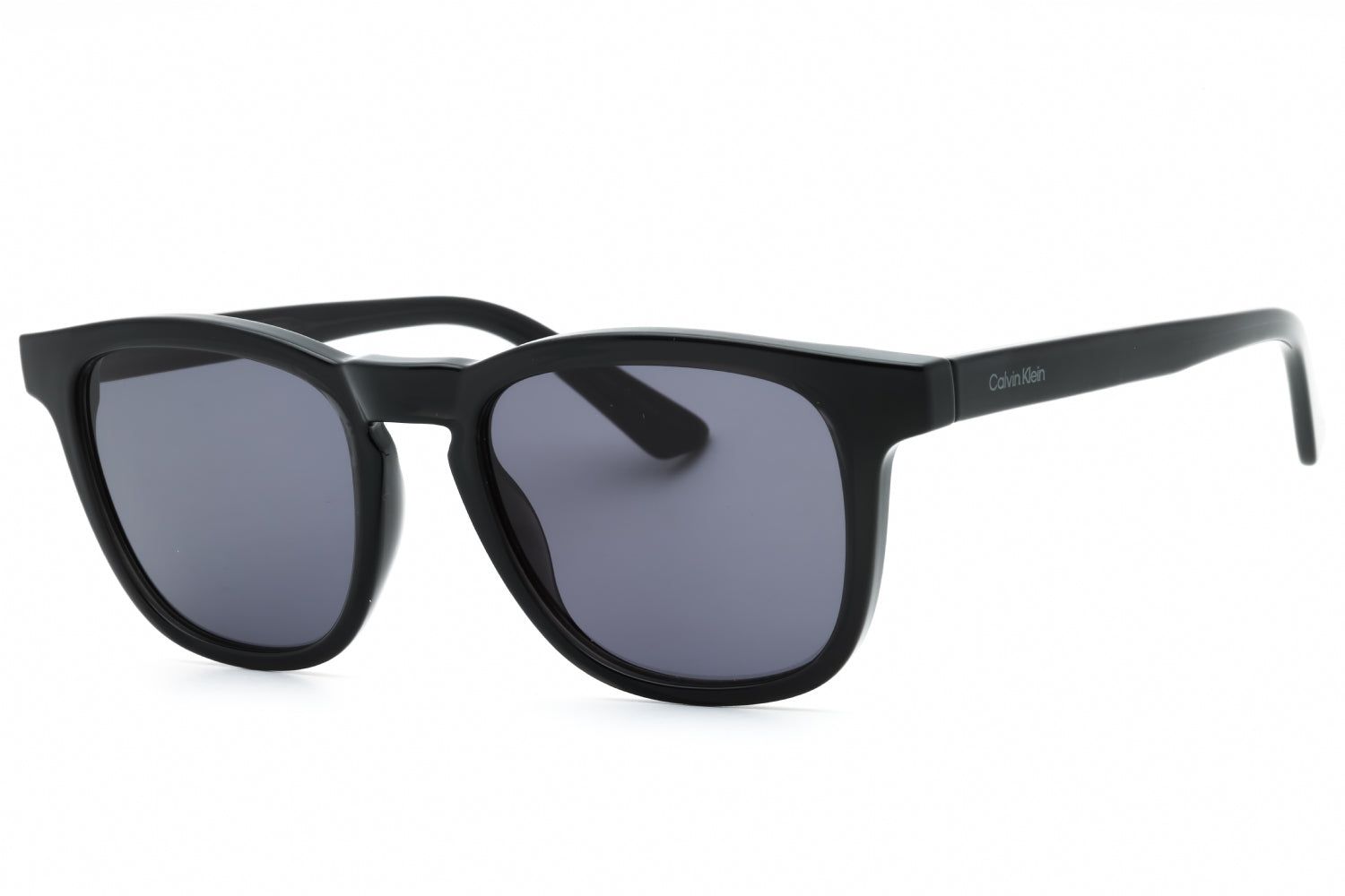 CALVIN KLEIN CK23505S 059