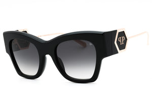 PHILIPP PLEIN SPP120M 0700