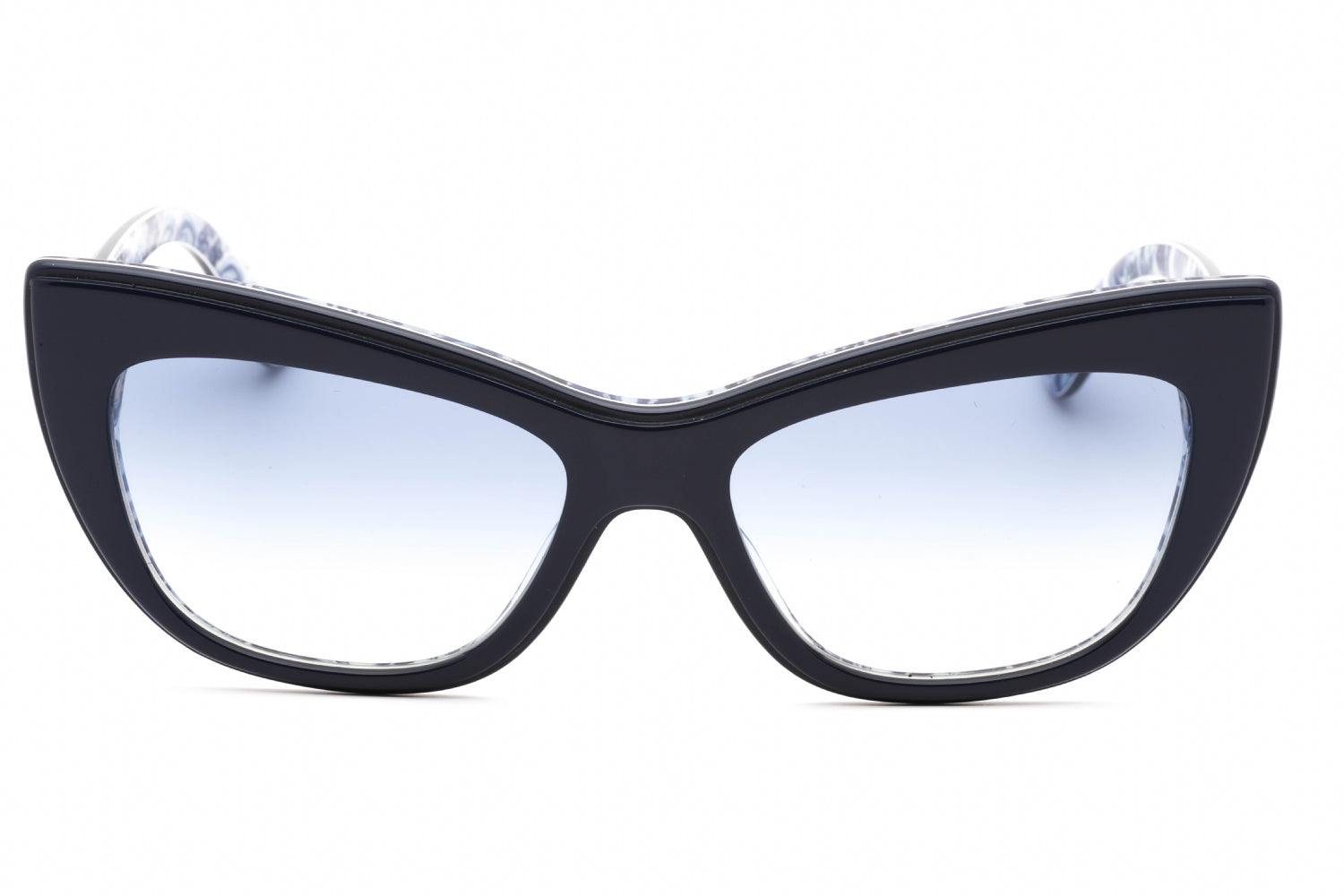 DOLCE & GABBANA 0DG4417 341419