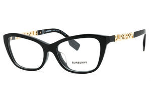 BURBERRY 0BE2392F 3001