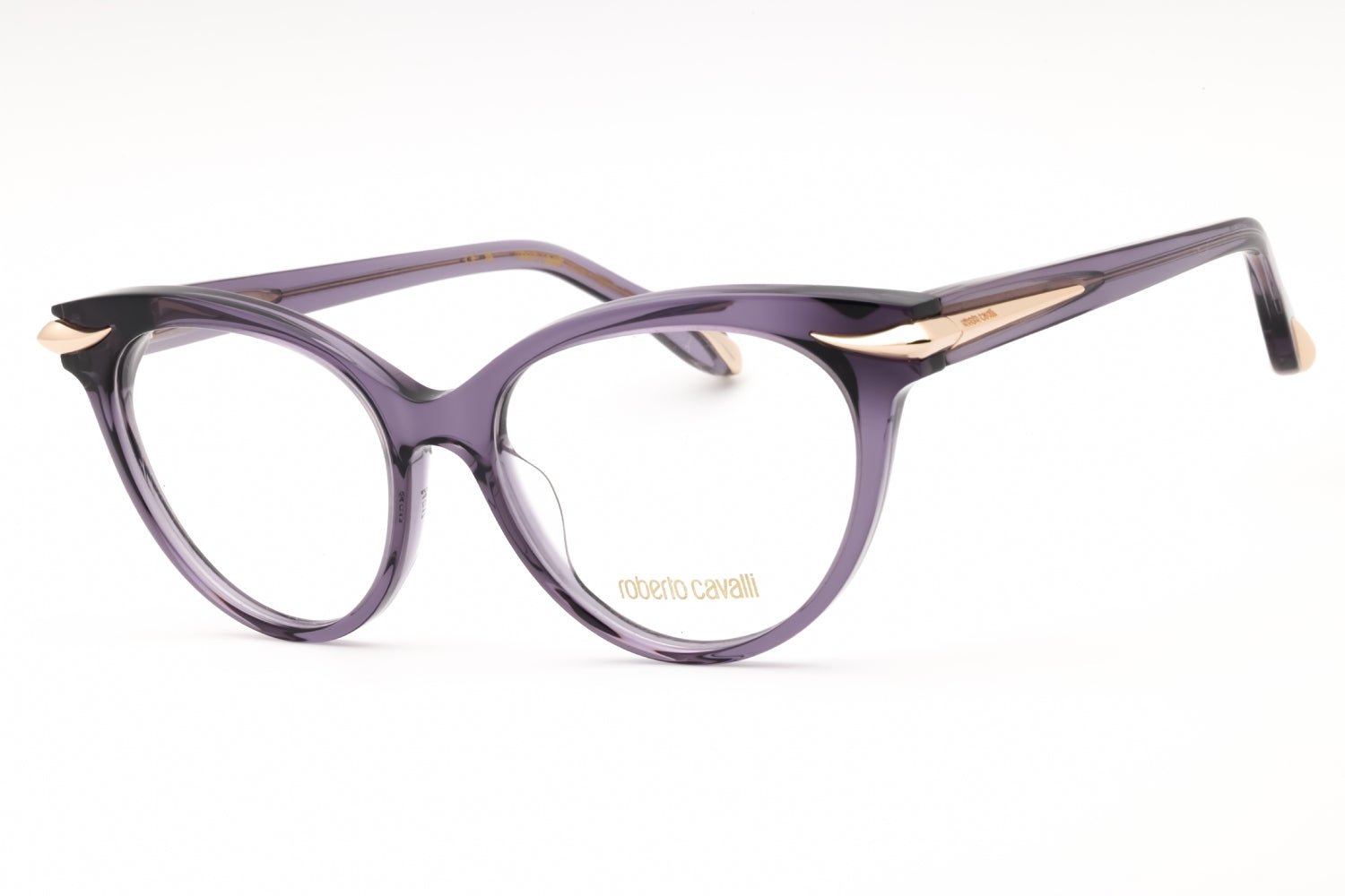 ROBERTO CAVALLI VRC018M 0916