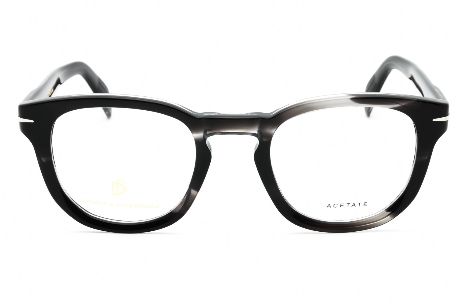 DAVID BECKHAM DB 7050 2W8