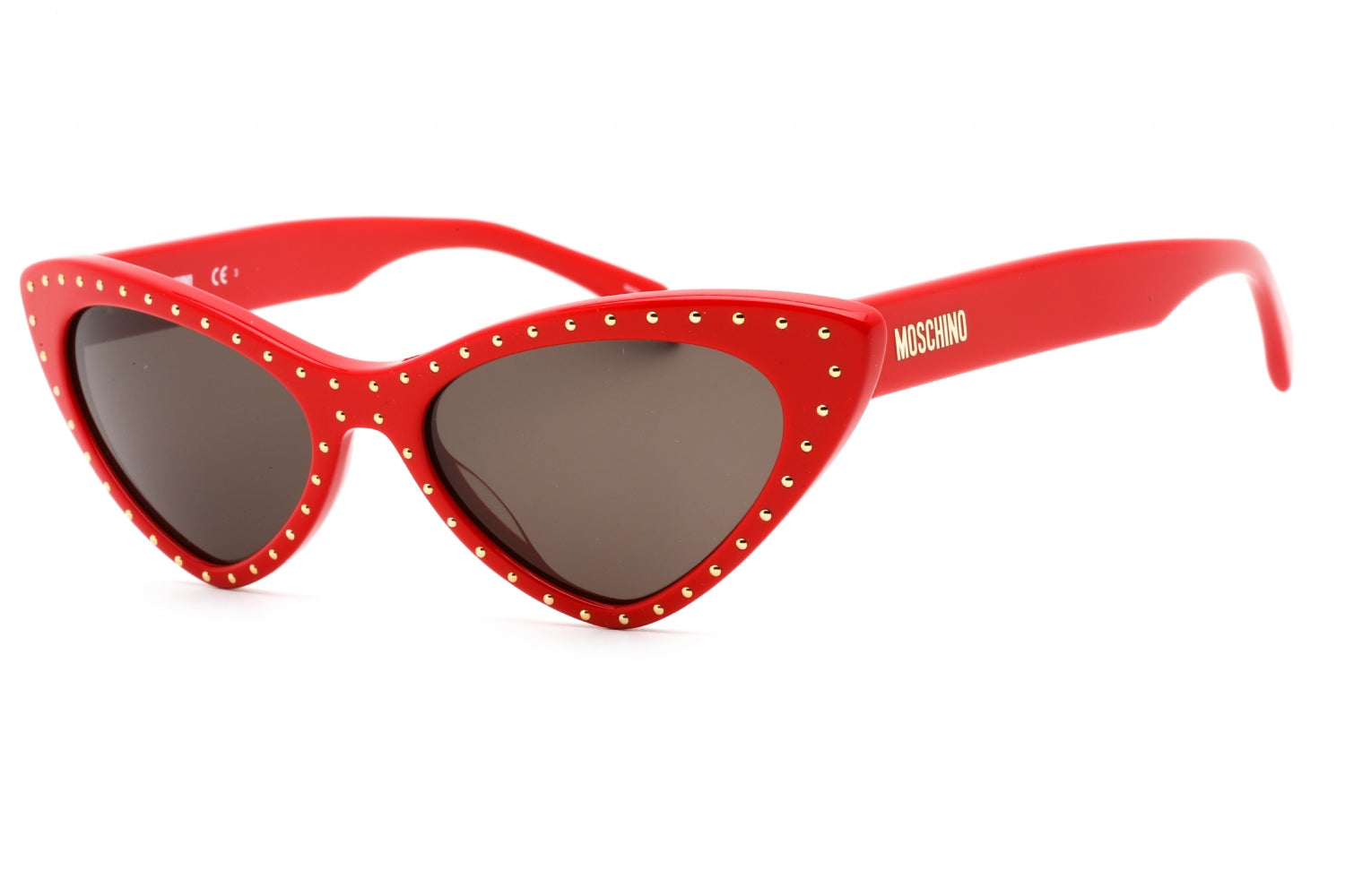 MOSCHINO MOS006/S 0C9A IR