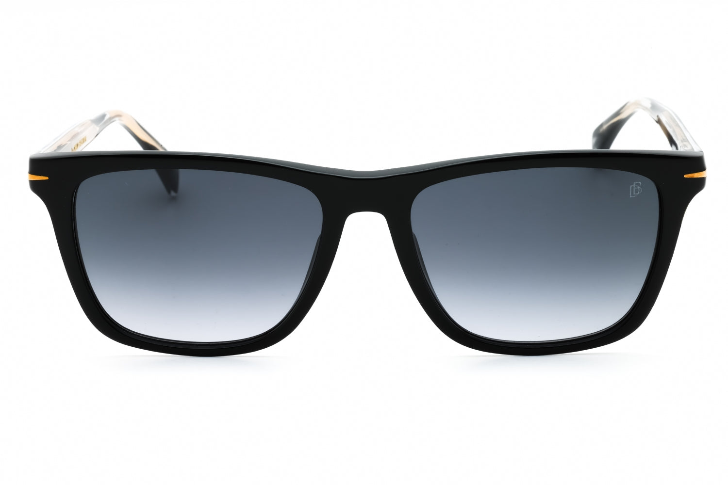 DAVID BECKHAM DB 1092/S 0807 9O