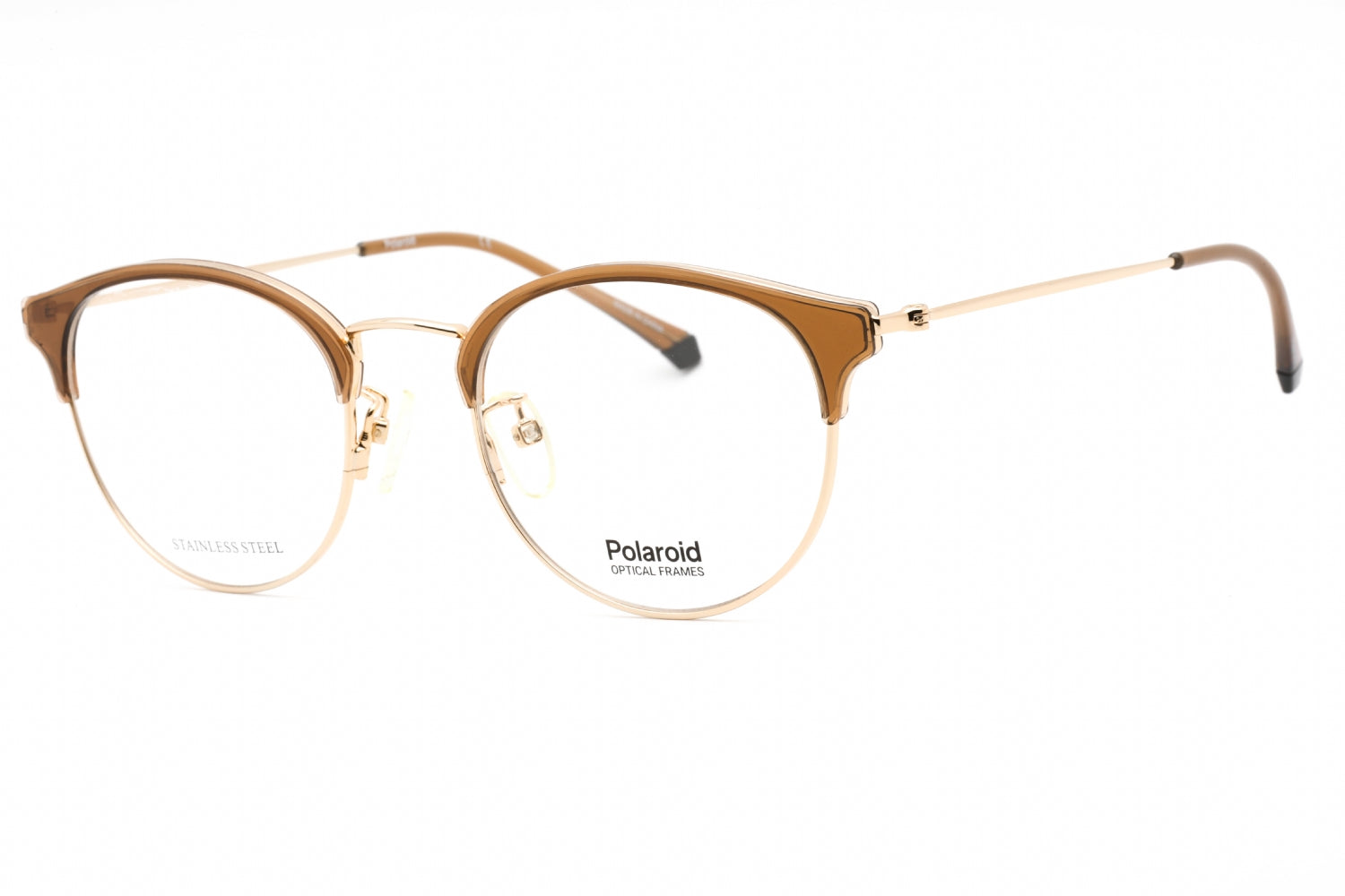 POLAROID CORE PLD D404/G 09Q