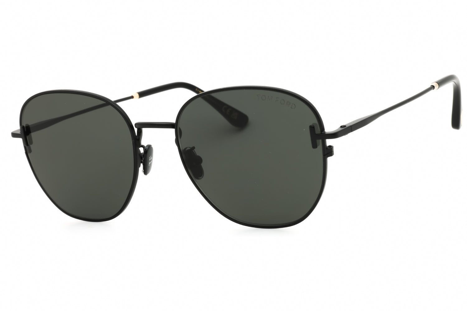 TOM FORD FT0976-K 02A