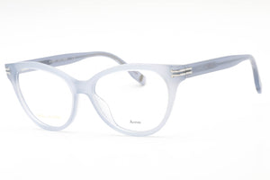 MARC JACOBS MJ 1060 MVU