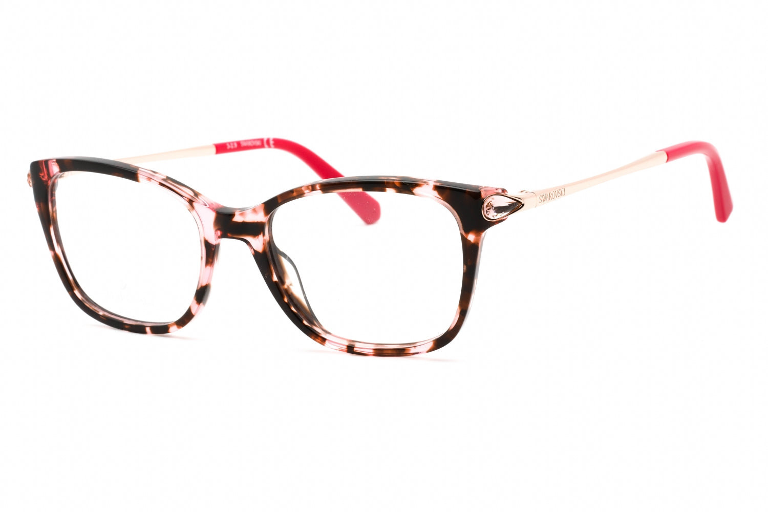 SWAROVSKI SK5350 055