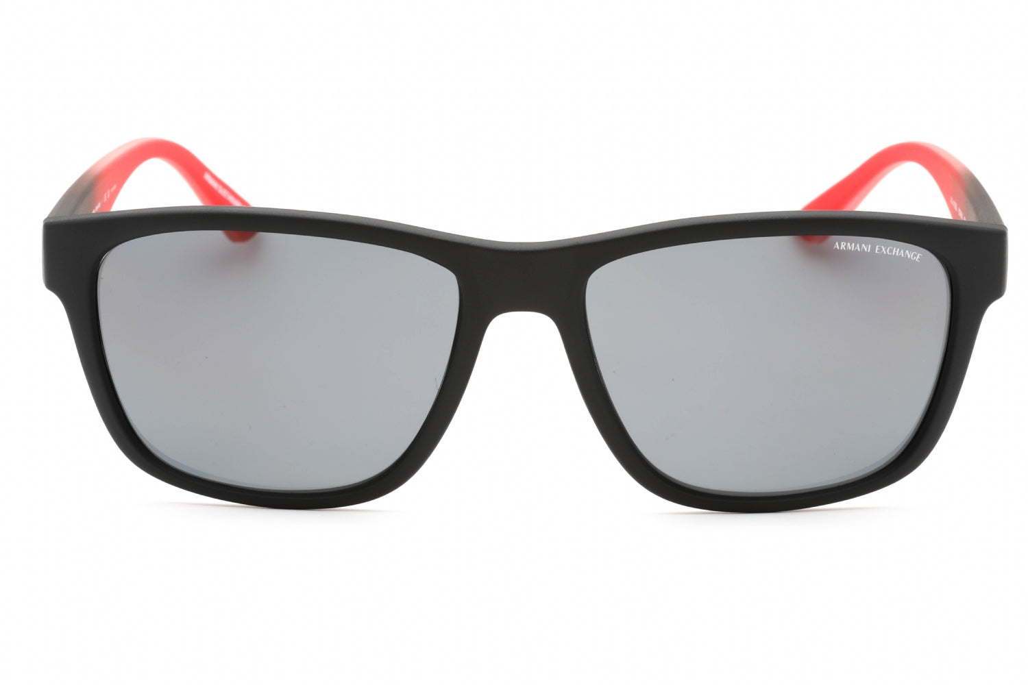 ARMANI EXCHANGE 0AX4135S 807881