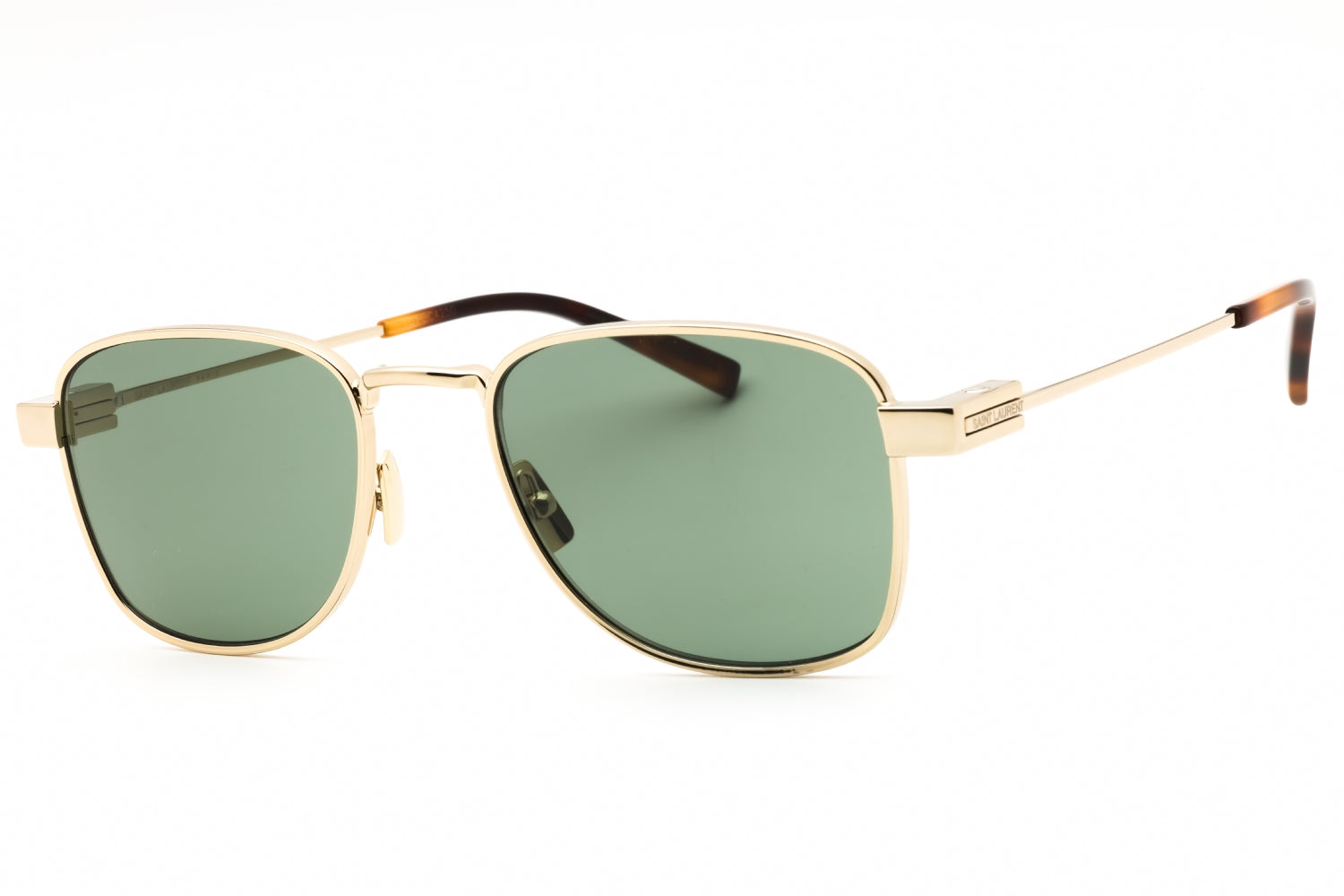 YVES SAINT LAURENT SL 741 003