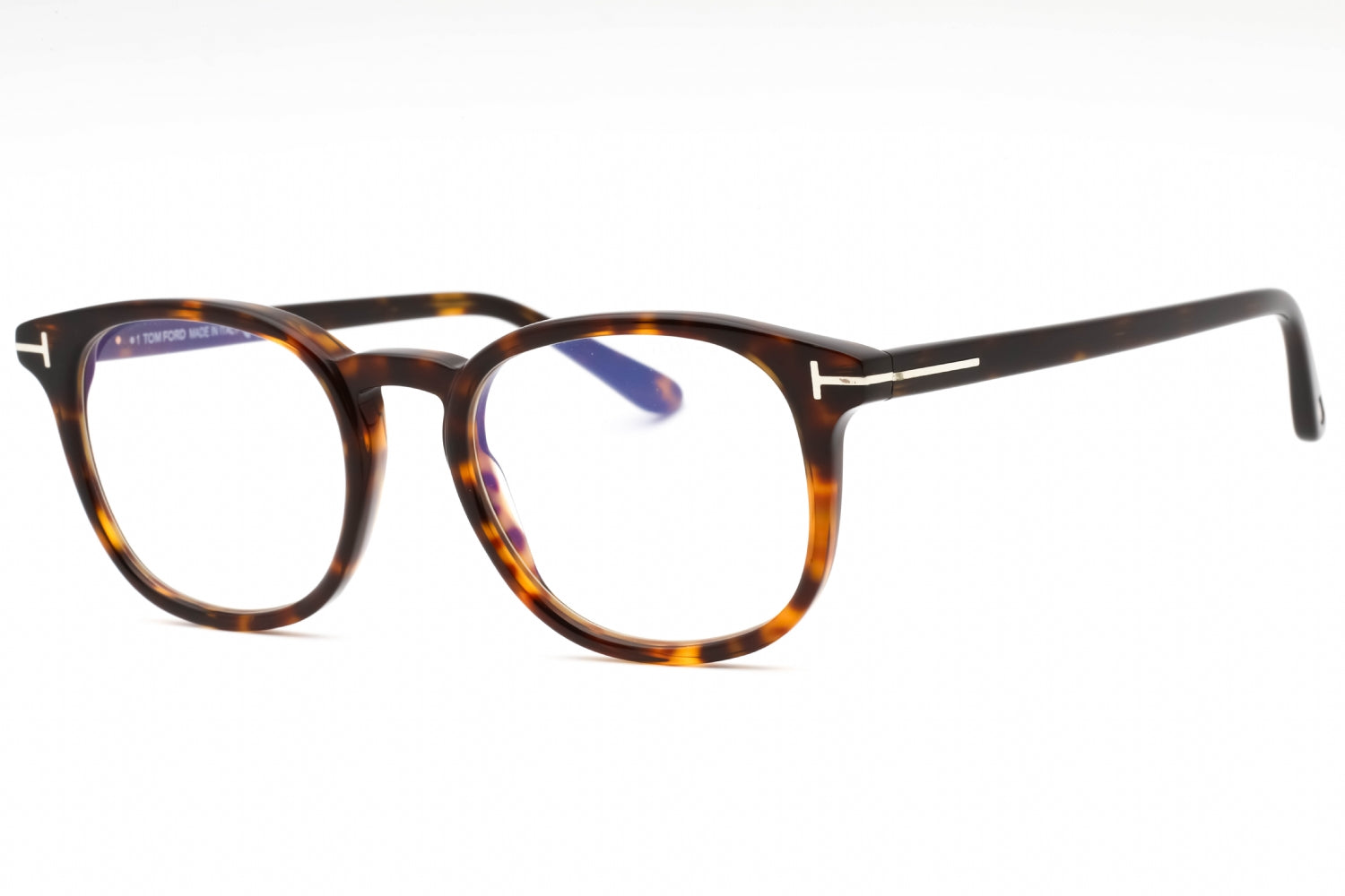TOM FORD FT5819-B 052