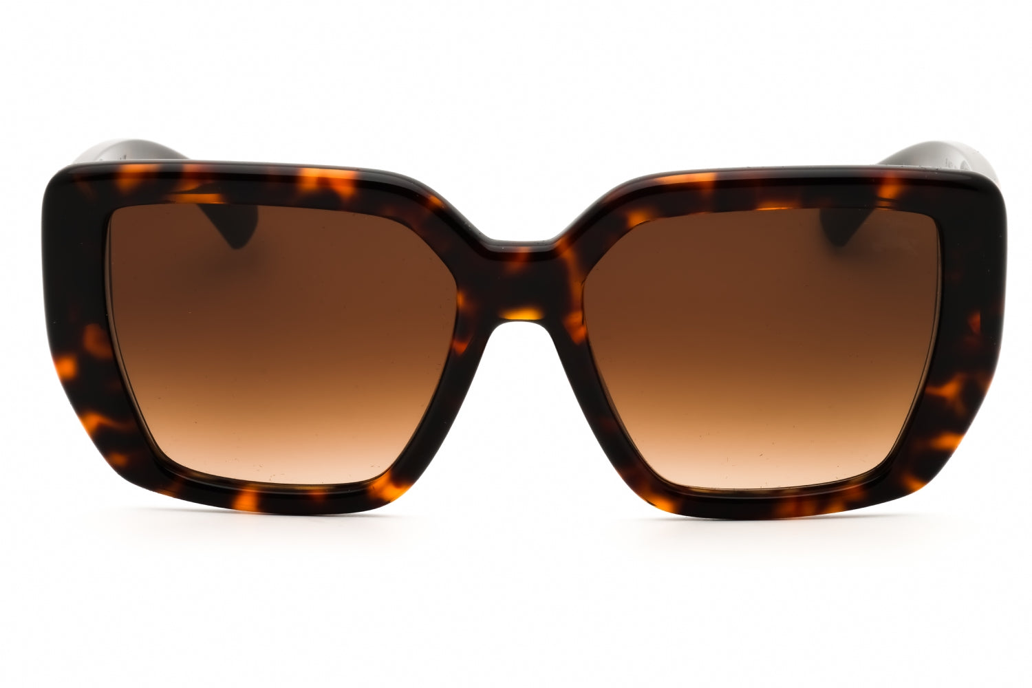 BURBERRY BE4471 30027454